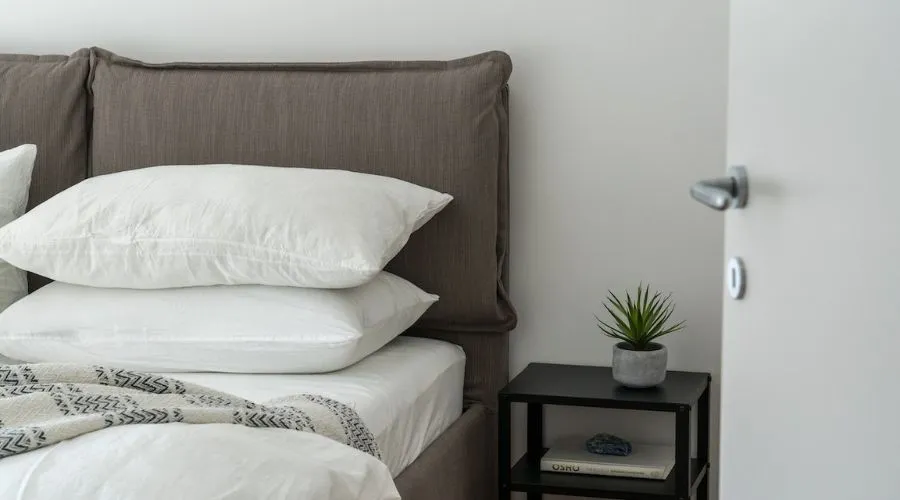 coussin-carre-ou-rectangle