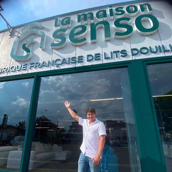magasin-literie-villefranche-la-maison-senso