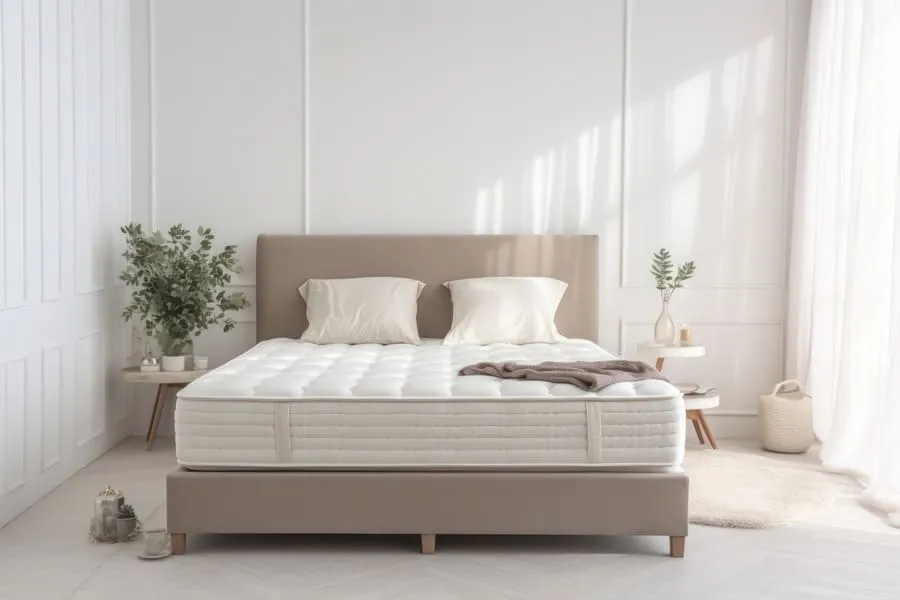 matelas-anti-acarien