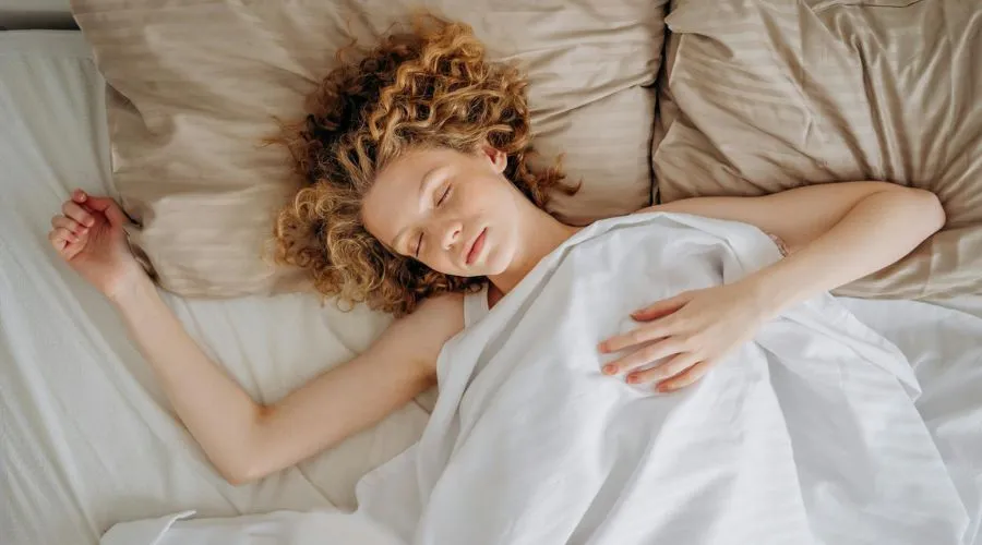 avantages-et-inconvenients-de-chaque-forme-doreiller