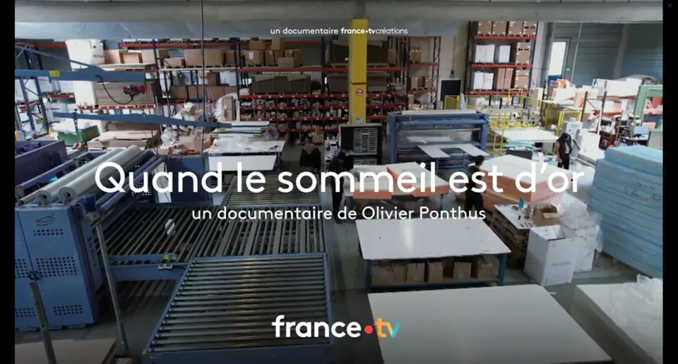 reportage-literie-france-5