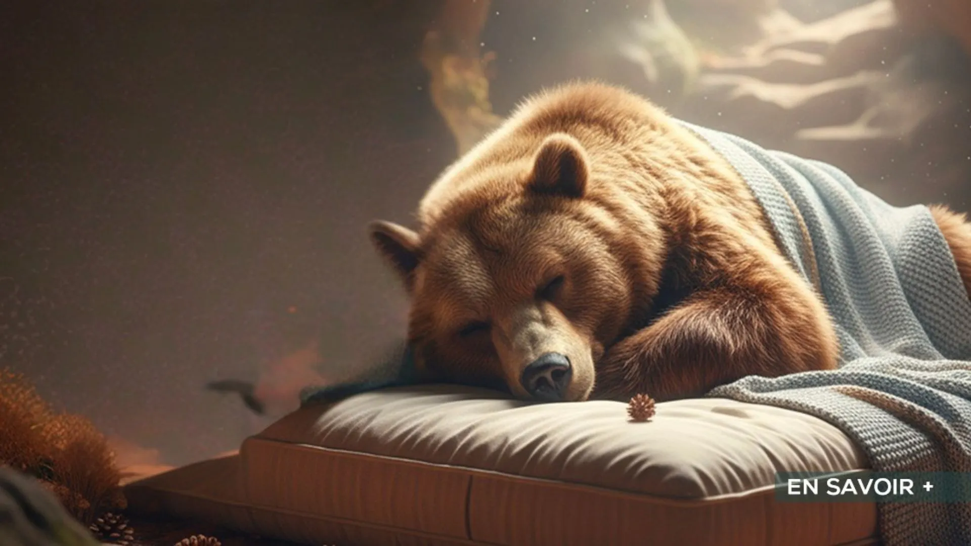 MIG-OCT-NEWSLTR-1200x628