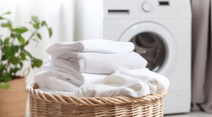 nettoyer-literie-linge-de-lit