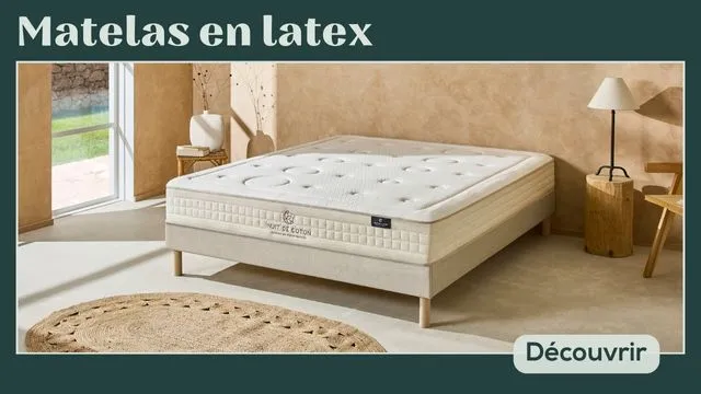 visuel-cs-blog-matelas-en-latex