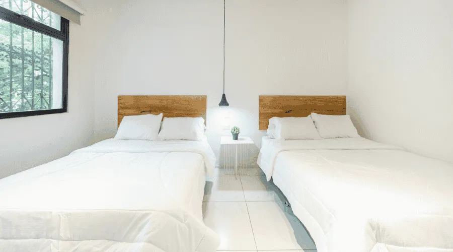 dimension-couette-une-personne