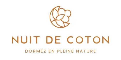 logo-marque-nuit-de-coton