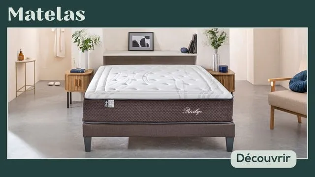 visuel-cs-blog-matelas