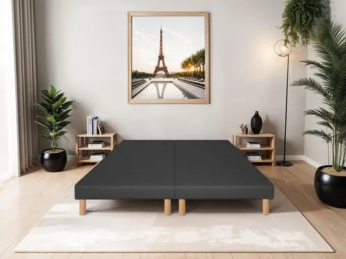 cat-portail-sommier-pour-lit-duo