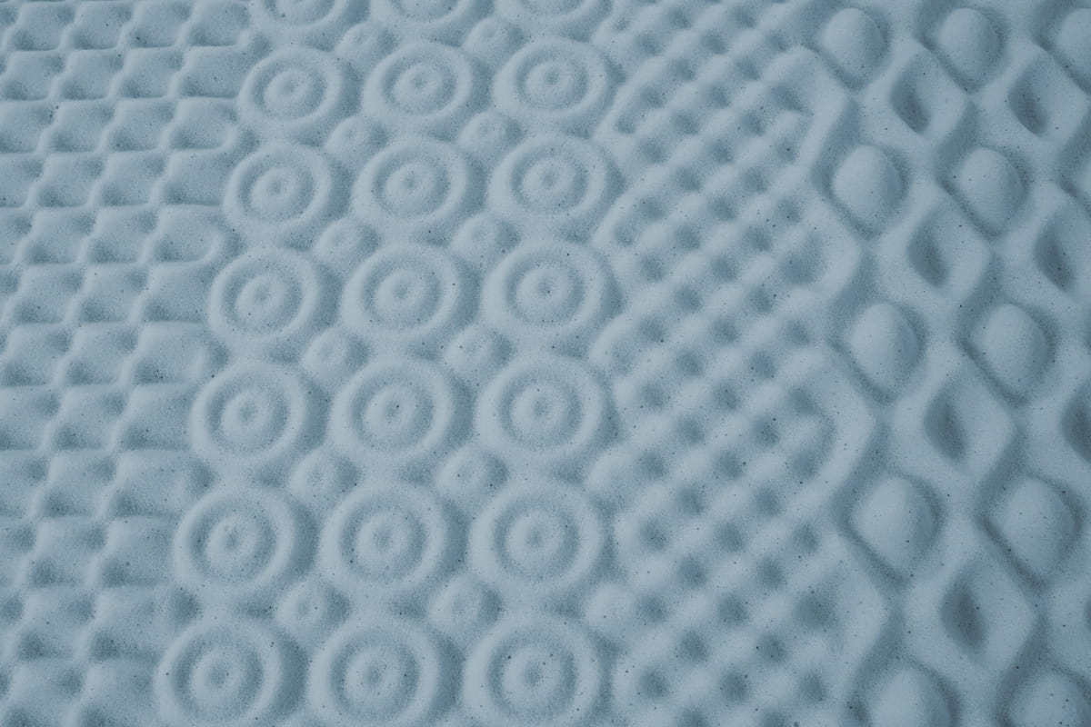 A quoi servent les microcapsules de gel fraîcheur dans un matelas ?