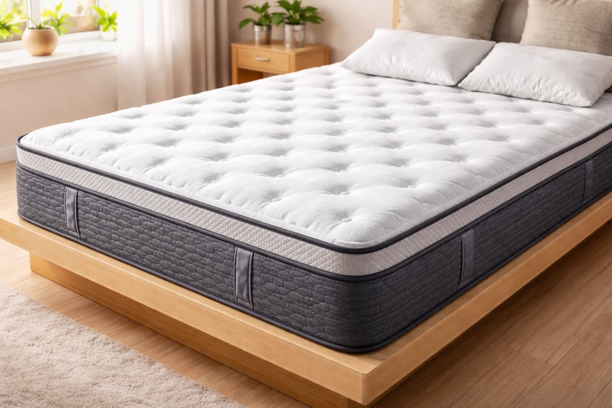 au-bout-de-combien-de-temps-peut-on-dormir-sur-un-matelas-neuf