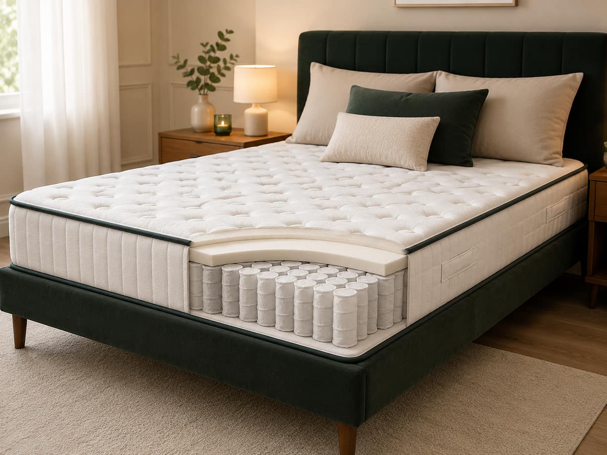 combien-de-ressorts-ensaches-pour-un-bon-matelas-nos-conseils