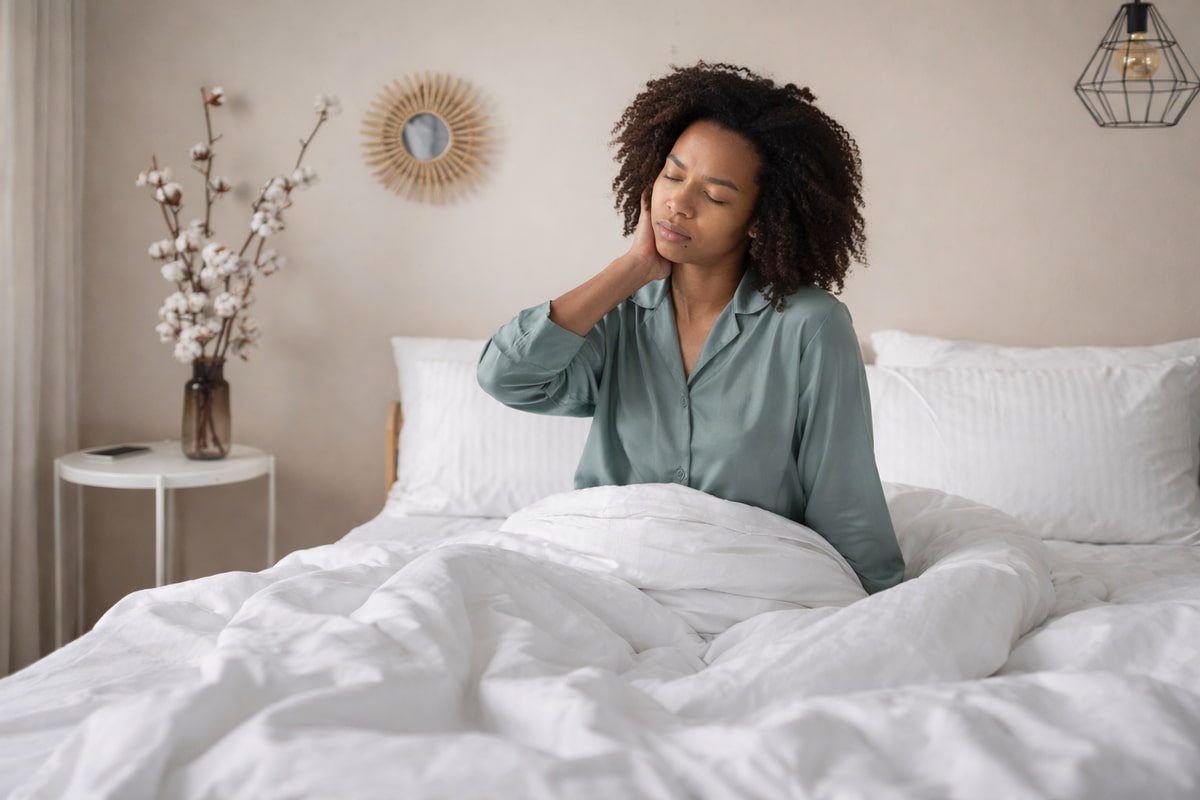 comment-ameliorer-le-confort-un-matelas-trop-dur