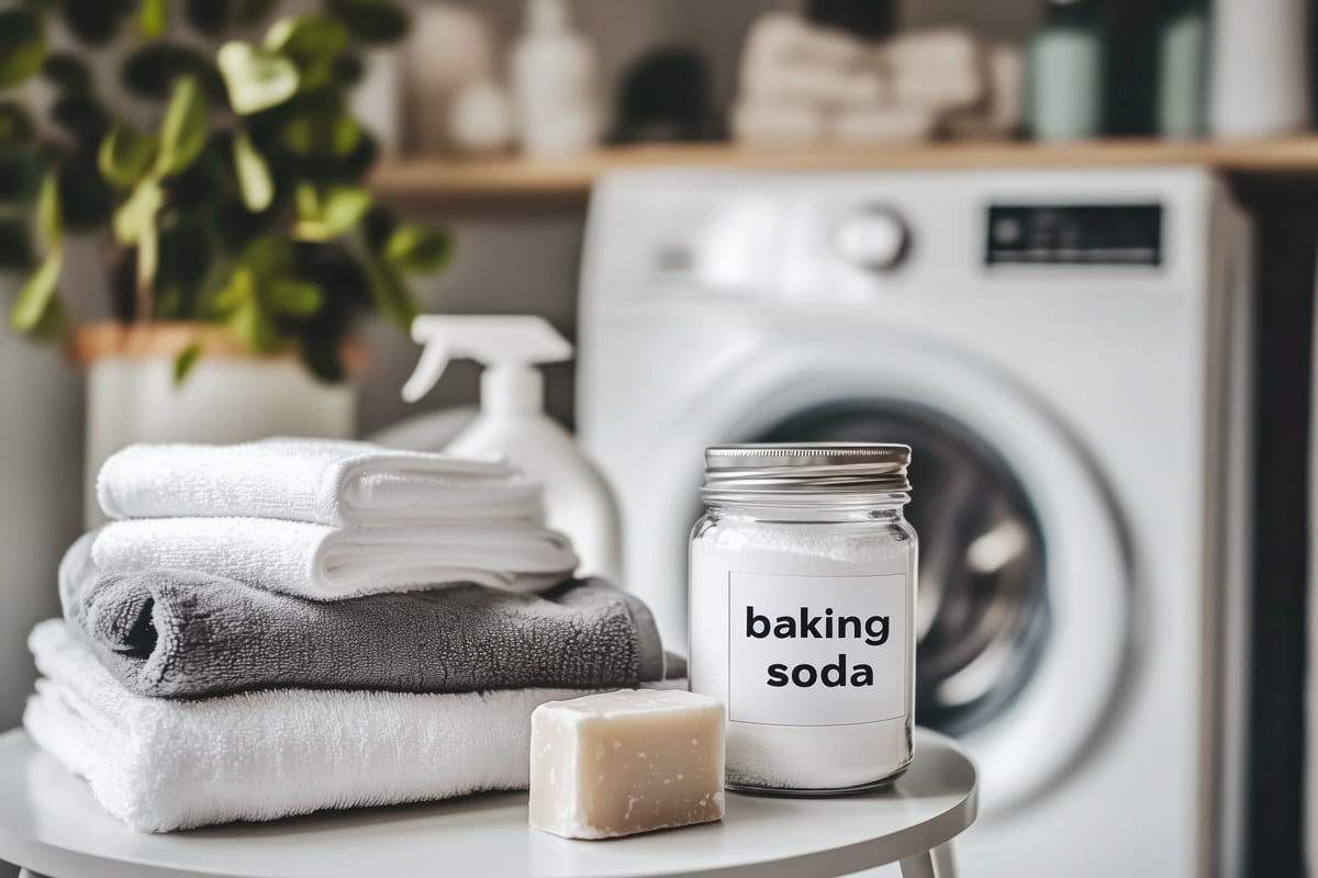 Comment éliminer naturellement les acariens de sa literie ?