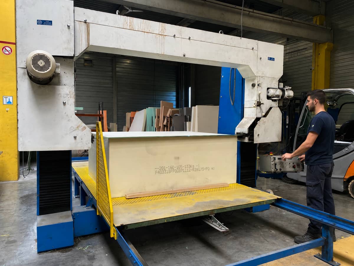 comment-fonctionne-une-usine-de-fabrication-de-matelas-en-mousse
