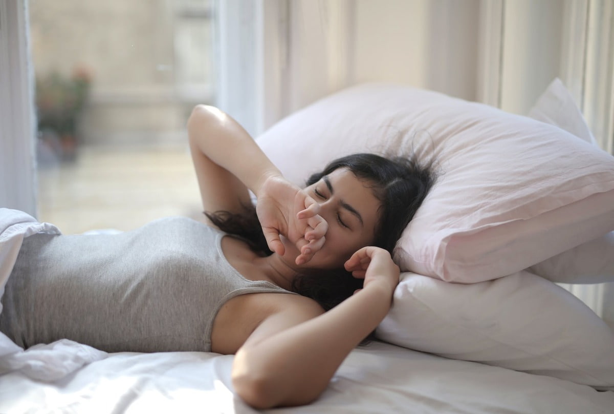 Comment lutter contre les troubles du sommeil ?