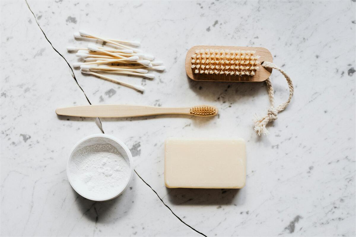 Comment nettoyer un matelas à sec ?