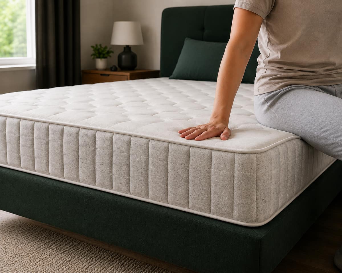 comment-rendre-moelleux-un-lit-trop-dur-nos-astuces