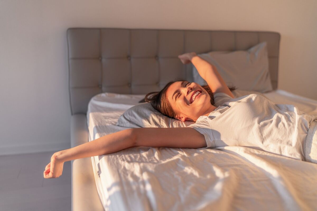 feng-shui-comment-orienter-son-lit-pour-bien-dormir