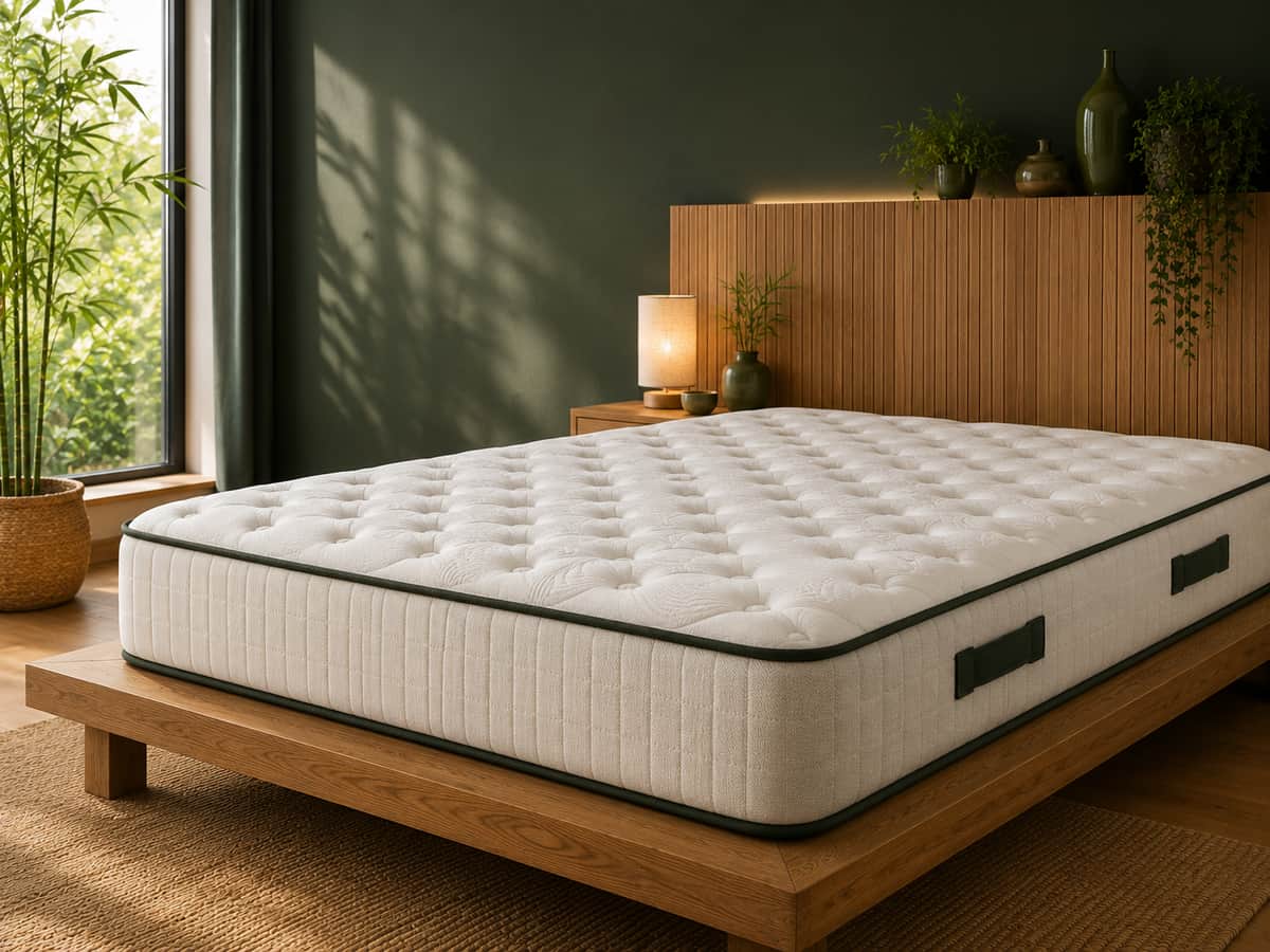 matelas-avec-accueil-tonique-cest-quoi