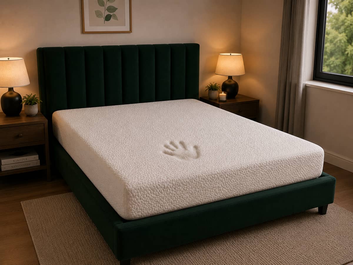 ou-trouver-un-matelas-a-memoire-de-forme-pas-cher-et-confortable