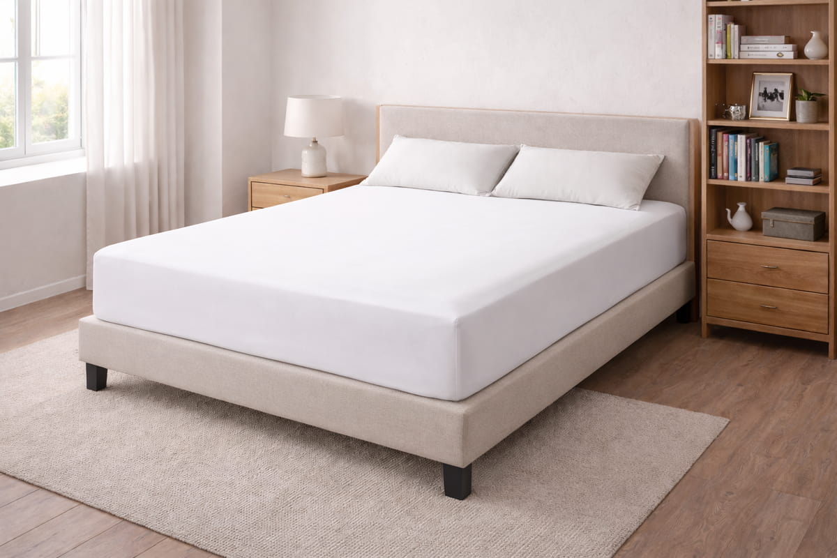 ou-trouver-un-matelas-au-meilleur-rapport-qualite-prix