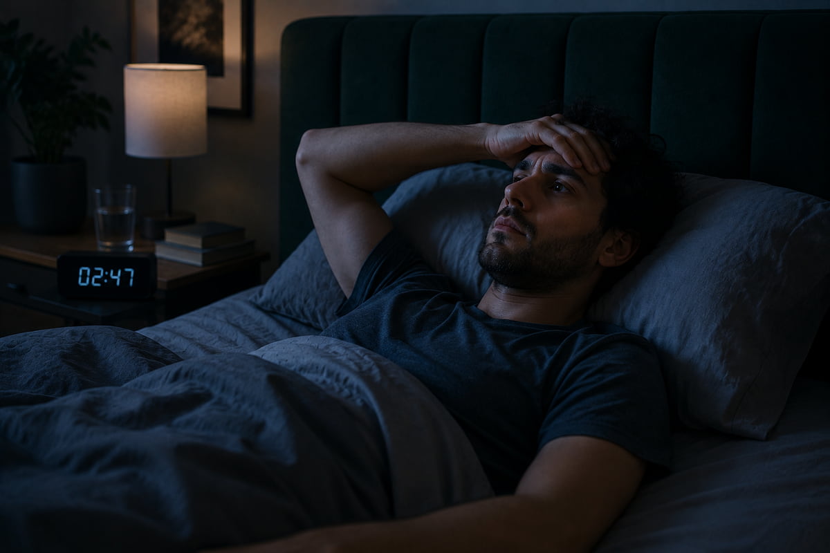 que-faire-quand-on-arrive-pas-a-dormir-ne-vous-torturez-plus-lesprit