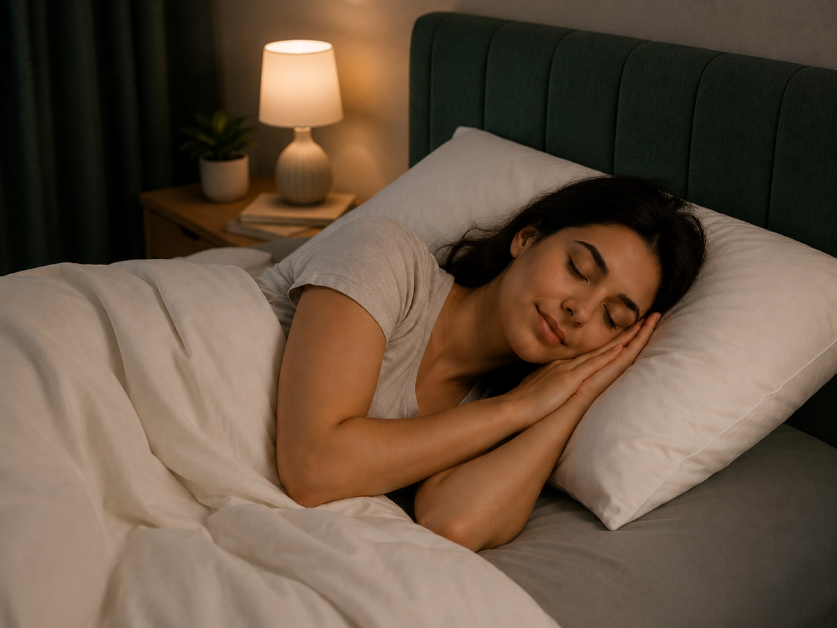 que-manger-le-soir-pour-bien-dormir-aliments-a-privilegier