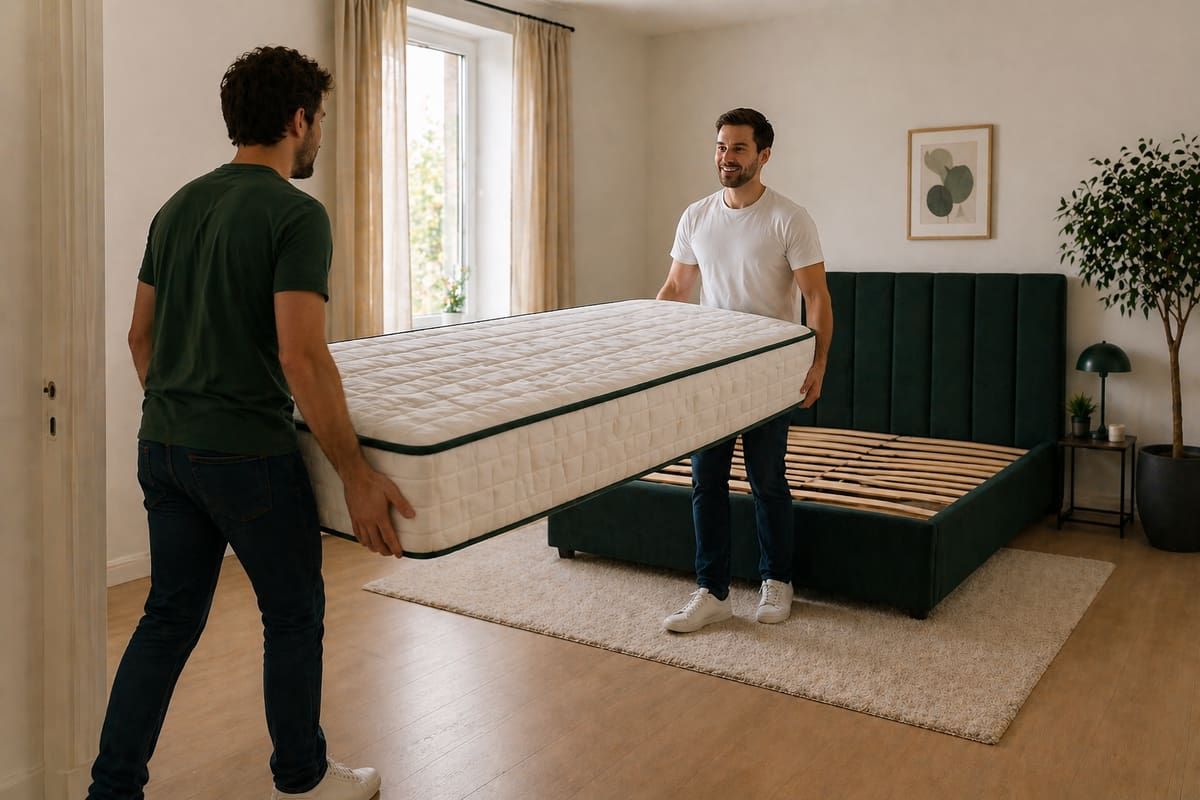 quel-est-le-poids-dun-matelas-puis-je-le-manipuler-seul