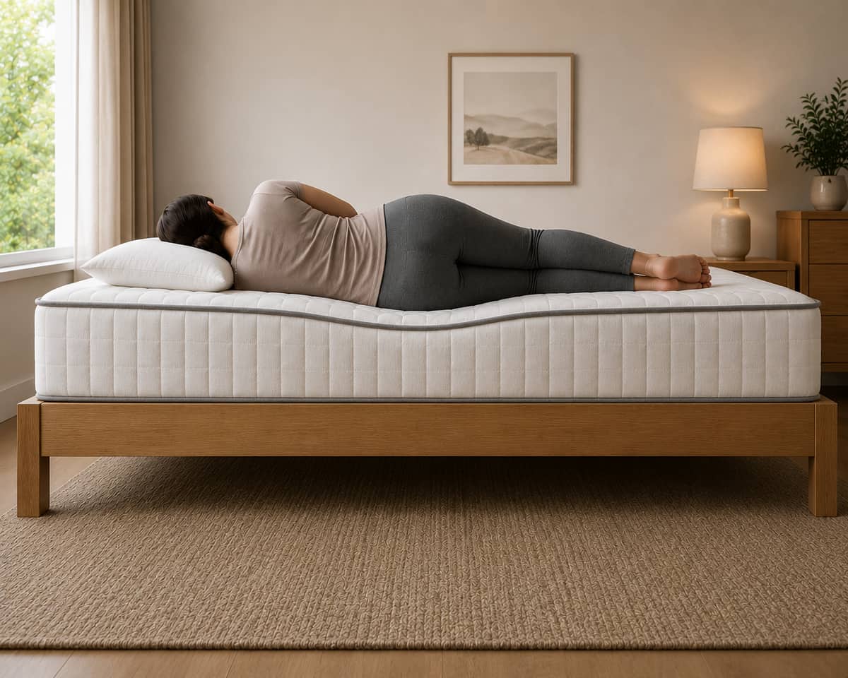 quel-surmatelas-pour-renforcer-un-matelas-trop-mou