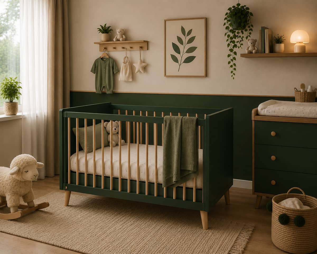 quelle-est-la-dimension-ideale-pour-un-lit-bebe