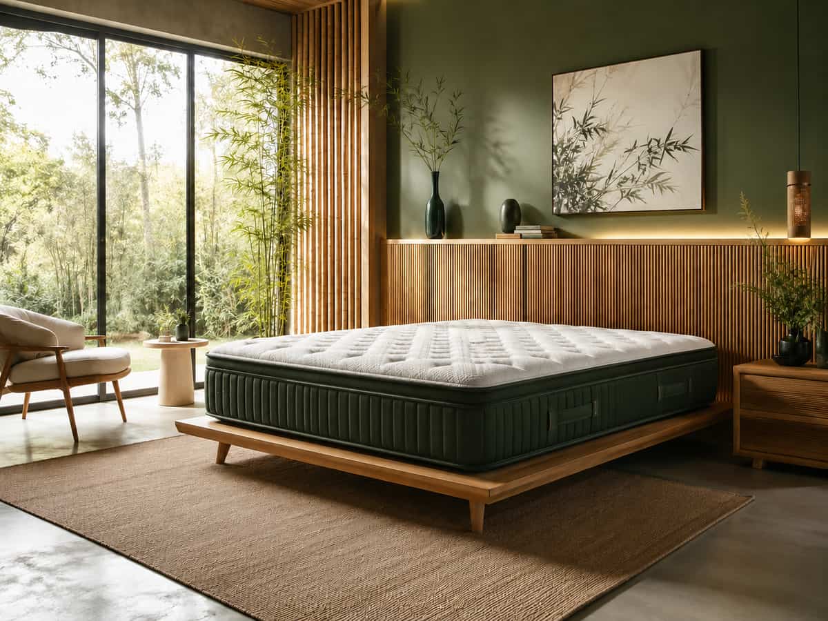 quelle-est-la-frequence-ideale-un-changement-de-matelas