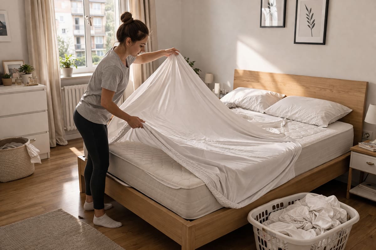 quelle-frequence-pour-le-changement-des-draps-en-fonction-des-saisons