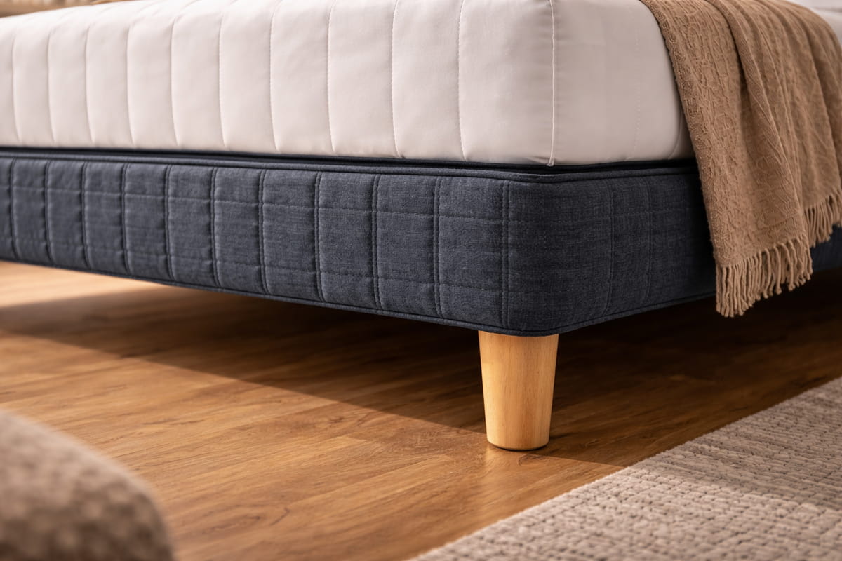 quelle-hauteur-ideale-pour-un-lit-confortable