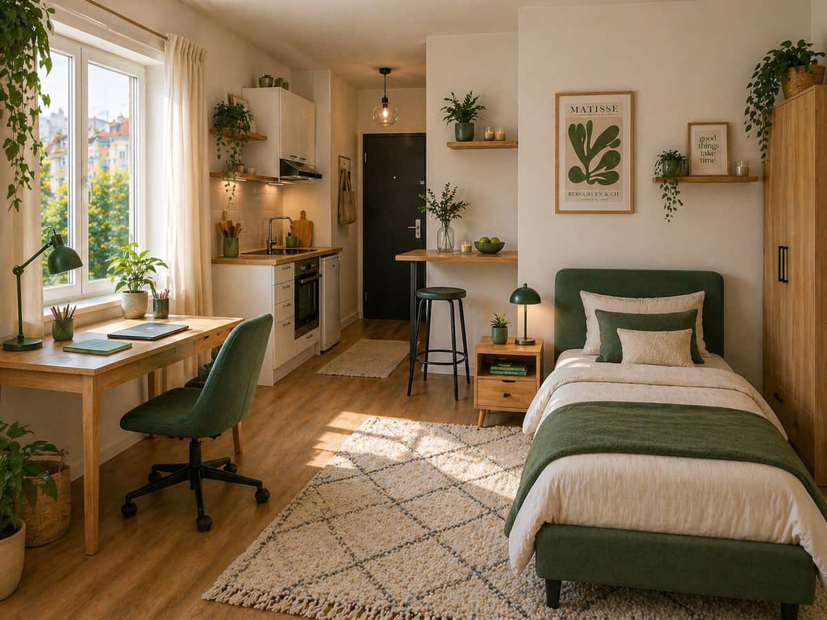 quelles-sont-les-dimensions-un-lit-1-place-standard-et-hors-normes