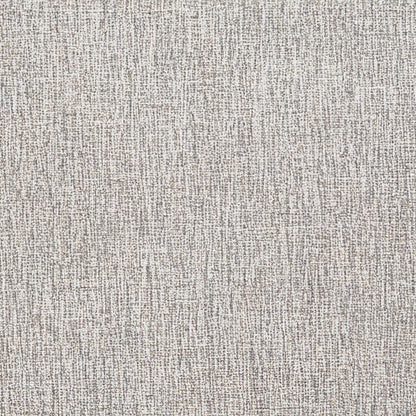 Tête de lit Tissu SISAL