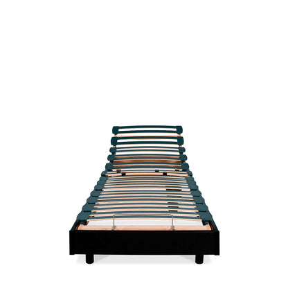 Sommier électrique à lattes FLEX