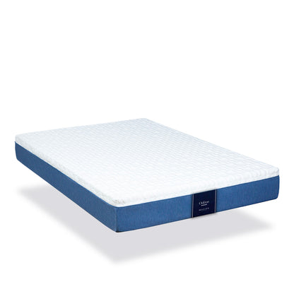 matelas-odeon