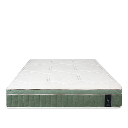 matelas-muse