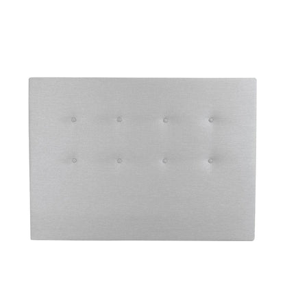 Tête de lit Capitonnée Tissu SISAL