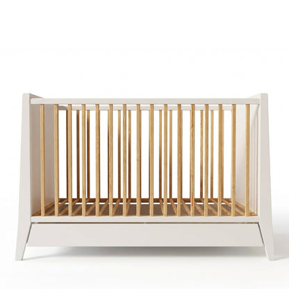 Lit bébé évolutif TIMEO