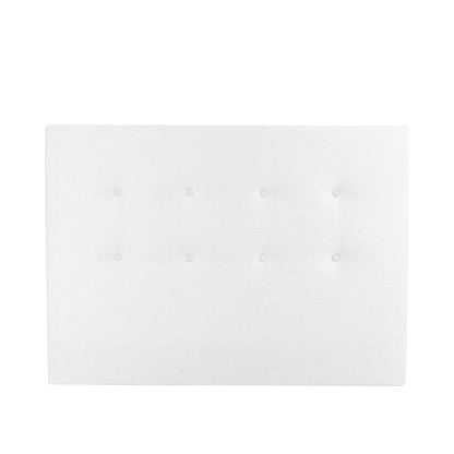 Tête de lit Capitonnée Tissu SISAL