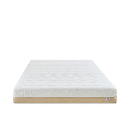 Matelas Mousse 25 cm LÉMAN