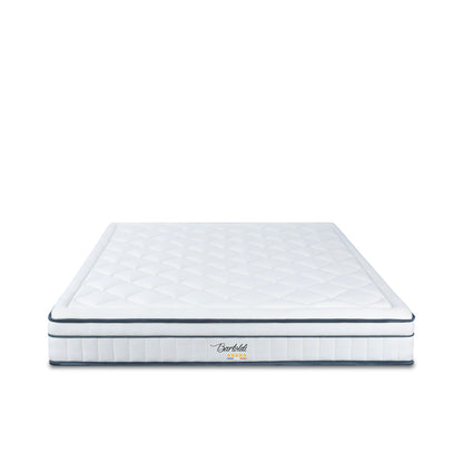 Matelas Hybride 22 cm BARTOLDI