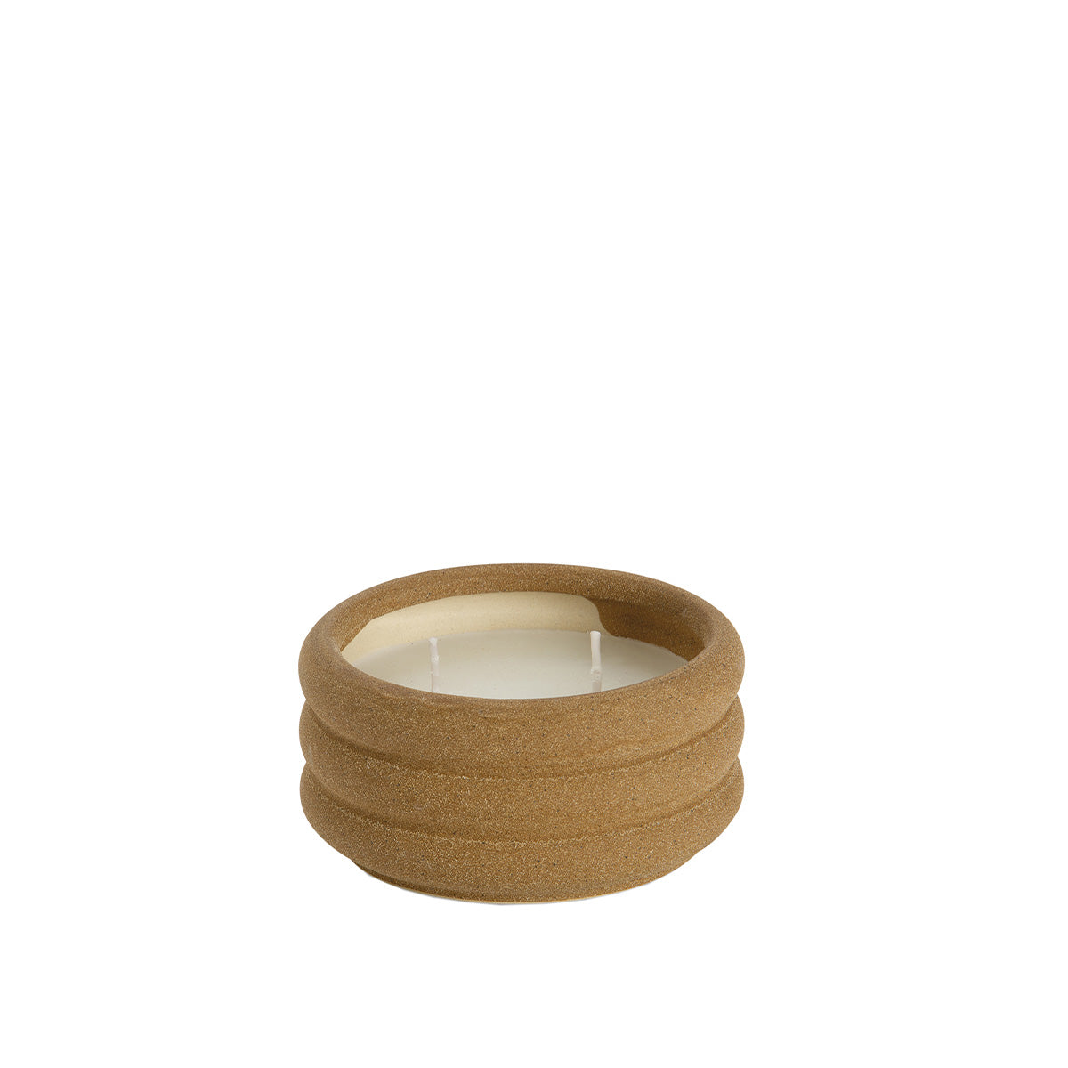 bougie-ceramique-terracotta-livia