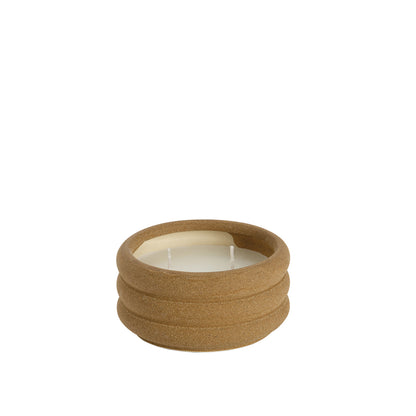 bougie-ceramique-terracotta-livia