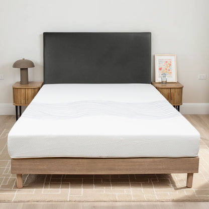 Tête de lit Simili FARO