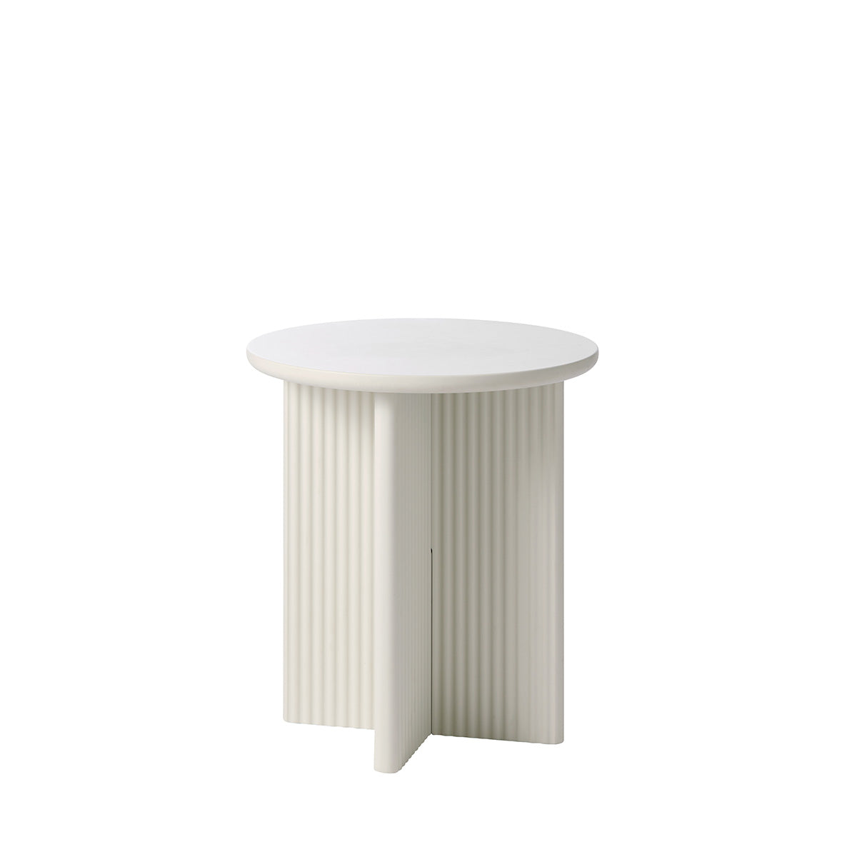table-d-appoint-ronde-50-cm-bois-gris-clair-mirano