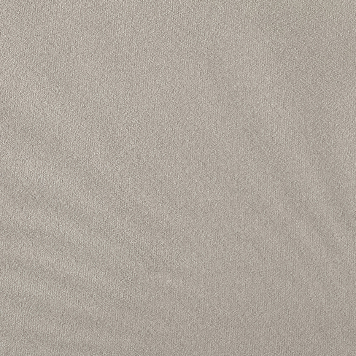 Lit Coffre Velours Beige NÉMÉSIS