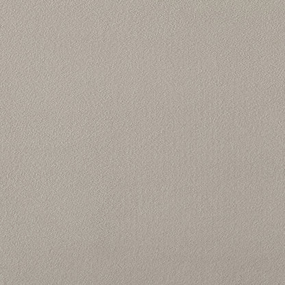 Lit Coffre Velours Beige NÉMÉSIS