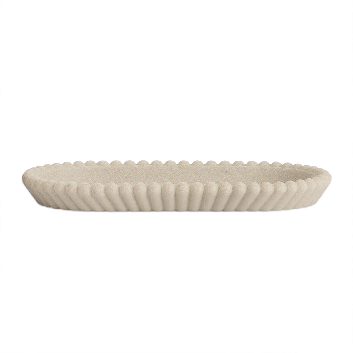 plateau-resine-beige-lugano